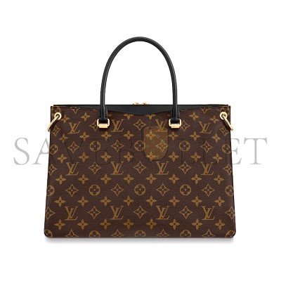 LOUIS VUITTON PALLAS MM M42756 (34*25*13cm)